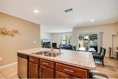 523 Auburn Grove Terrace, Auburndale, FL 33823 - Photo 19