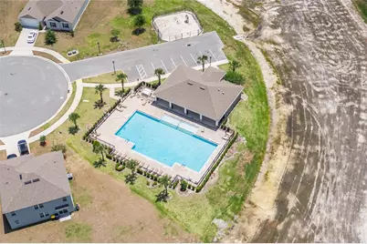 523 Auburn Grove Terrace, Auburndale, FL 33823 - Photo 43