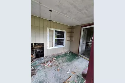 17208 Mercury Road, Orlando, FL 32833 - Photo 5