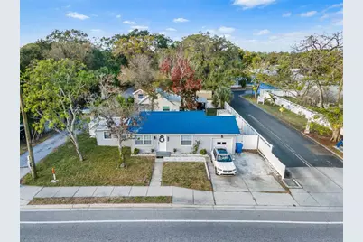7799 46th Ave N, Saint Petersburg, FL 33709 - Photo 17