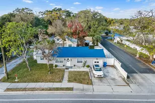 7799 46th Ave N, Saint Petersburg, FL 33709 - Photo 17