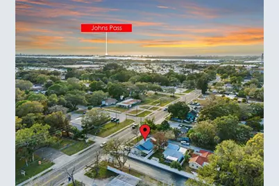 7799 46th Ave N, Saint Petersburg, FL 33709 - Photo 25