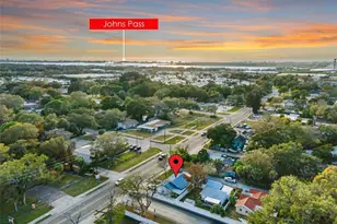 7799 46th Ave N, Saint Petersburg, FL 33709 - Photo 25
