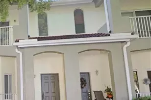 1970 SE 23rd Terrace, Homestead, FL 33035 - Photo 1
