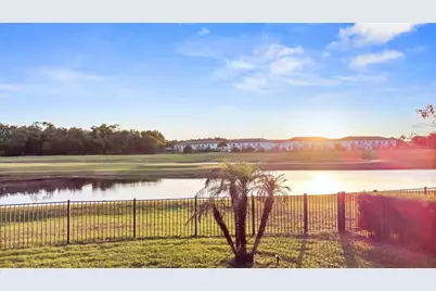 1624 Nina Drive, Davenport, FL 33837 - Photo 37