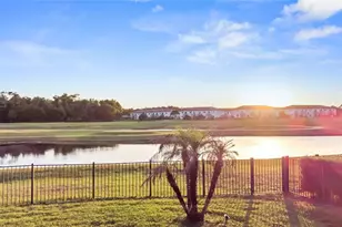 1624 Nina Dr, Davenport, FL 33837 - Photo 37