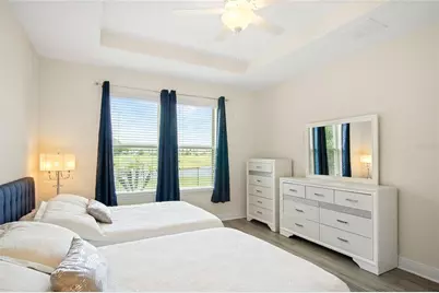 1624 Nina Drive, Davenport, FL 33837 - Photo 31