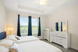 1624 Nina Dr, Davenport, FL 33837 - Photo 31