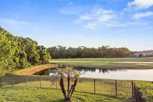1624 Nina Dr, Davenport, FL 33837 - Photo 9