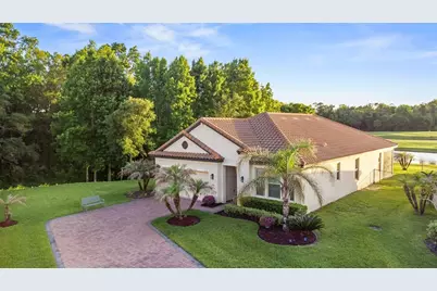 1624 Nina Drive, Davenport, FL 33837 - Photo 1