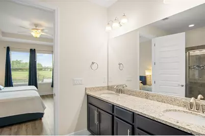 1624 Nina Drive, Davenport, FL 33837 - Photo 35