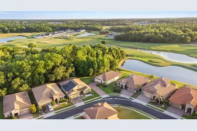 1624 Nina Drive, Davenport, FL 33837 - Photo 5