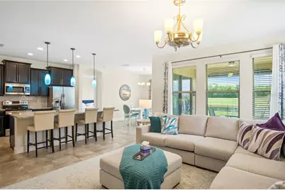 1624 Nina Drive, Davenport, FL 33837 - Photo 13
