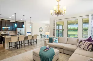 1624 Nina Dr, Davenport, FL 33837 - Photo 13