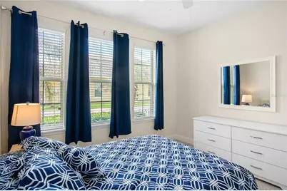 1624 Nina Drive, Davenport, FL 33837 - Photo 21