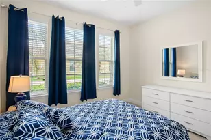 1624 Nina Dr, Davenport, FL 33837 - Photo 21