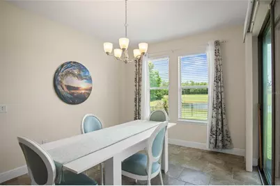 1624 Nina Drive, Davenport, FL 33837 - Photo 27
