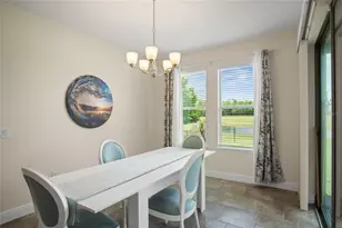 1624 Nina Dr, Davenport, FL 33837 - Photo 27