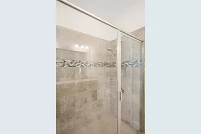 1624 Nina Drive, Davenport, FL 33837 - Photo 33