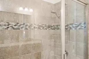 1624 Nina Dr, Davenport, FL 33837 - Photo 33