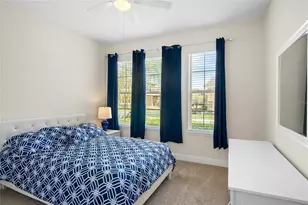 1624 Nina Dr, Davenport, FL 33837 - Photo 19