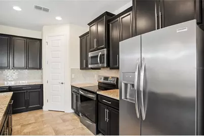 1624 Nina Drive, Davenport, FL 33837 - Photo 17