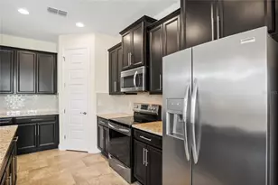 1624 Nina Dr, Davenport, FL 33837 - Photo 17