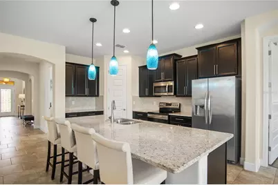 1624 Nina Drive, Davenport, FL 33837 - Photo 15