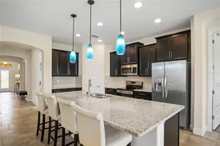 1624 Nina Dr, Davenport, FL 33837 - Photo 15