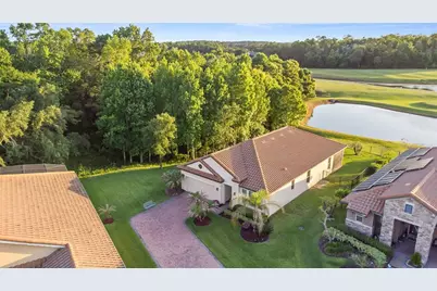 1624 Nina Drive, Davenport, FL 33837 - Photo 3