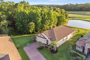 1624 Nina Dr, Davenport, FL 33837 - Photo 3
