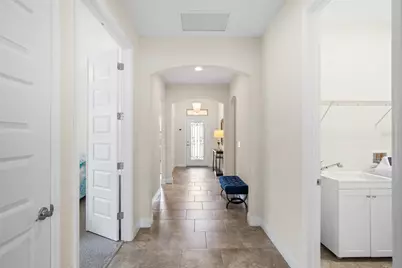 1624 Nina Drive, Davenport, FL 33837 - Photo 11