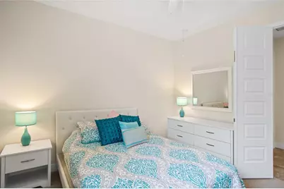 1624 Nina Drive, Davenport, FL 33837 - Photo 23