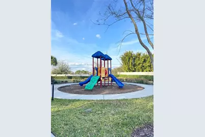 5371 Jubiloso Drive, Saint Cloud, FL 34771 - Photo 29