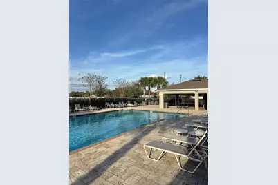 5371 Jubiloso Drive, Saint Cloud, FL 34771 - Photo 27