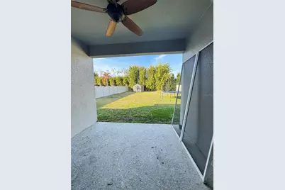5371 Jubiloso Drive, Saint Cloud, FL 34771 - Photo 31