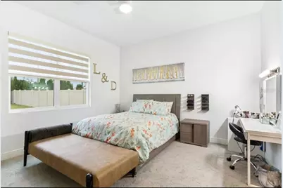 5371 Jubiloso Drive, Saint Cloud, FL 34771 - Photo 19