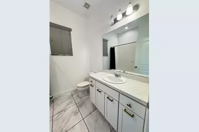 5371 Jubiloso Drive, Saint Cloud, FL 34771 - Photo 23