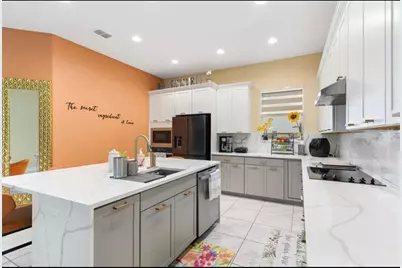 5371 Jubiloso Drive, Saint Cloud, FL 34771 - Photo 15