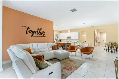 5371 Jubiloso Drive, Saint Cloud, FL 34771 - Photo 9