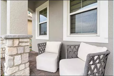 5371 Jubiloso Drive, Saint Cloud, FL 34771 - Photo 5