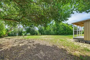 209 Piney Ave, Lake Wales, FL 33898 - Photo 19