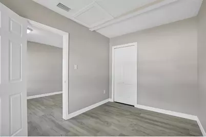 209 Piney Avenue, Lake Wales, FL 33898 - Photo 13