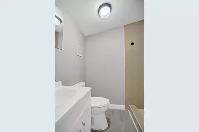 209 Piney Avenue, Lake Wales, FL 33898 - Photo 11