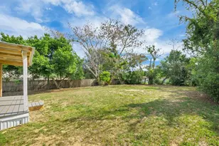 209 Piney Ave, Lake Wales, FL 33898 - Photo 21