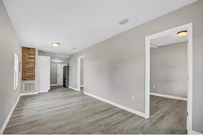 209 Piney Avenue, Lake Wales, FL 33898 - Photo 5