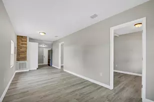 209 Piney Ave, Lake Wales, FL 33898 - Photo 5