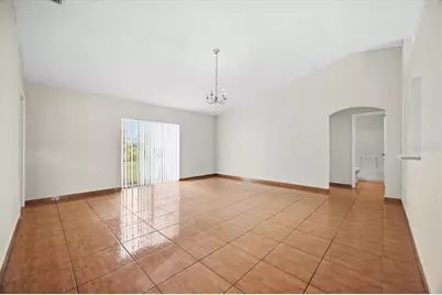 718 Pincon Lane, Kissimmee, FL 34759 - Photo 7