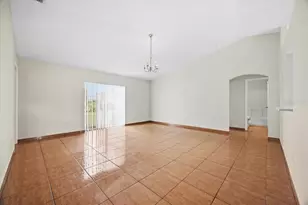 718 Pincon Ln, Kissimmee, FL 34759 - Photo 7