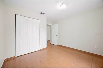 718 Pincon Lane, Kissimmee, FL 34759 - Photo 15